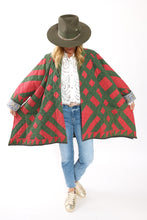 Load image into Gallery viewer, The Helen