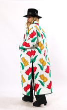 Load image into Gallery viewer, The Duster with Fur