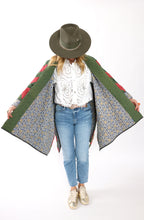 Load image into Gallery viewer, The Helen