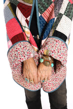 Load image into Gallery viewer, The Aunt Ethel