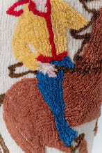 Load image into Gallery viewer, The Duster - Medium