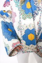 Load image into Gallery viewer, The Aunt Ethel