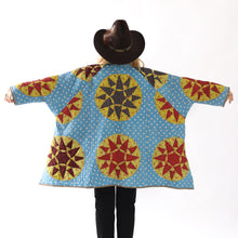 Load image into Gallery viewer, The Helen