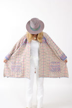 Load image into Gallery viewer, The Helen