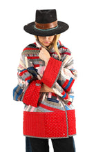 Load image into Gallery viewer, The Aunt Ethel