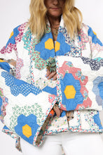 Load image into Gallery viewer, The Aunt Ethel