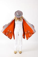 Load image into Gallery viewer, The Helen