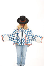 Load image into Gallery viewer, The Aunt Ethel PLEASE READ DESCRIPTION BEFORE PURCHASE