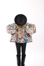 Load image into Gallery viewer, The Aunt Ethel