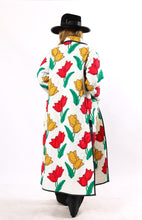 Load image into Gallery viewer, The Duster with Fur