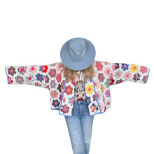 Load image into Gallery viewer, The Aunt Ethel