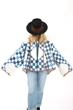 Load image into Gallery viewer, The Aunt Ethel PLEASE READ DESCRIPTION BEFORE PURCHASE