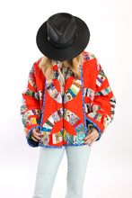 Load image into Gallery viewer, The Aunt Ethel