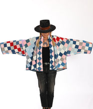 Load image into Gallery viewer, The Aunt Ethel