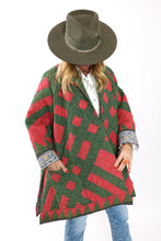 Load image into Gallery viewer, The Helen