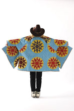 Load image into Gallery viewer, The Helen