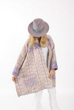 Load image into Gallery viewer, The Helen