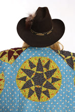 Load image into Gallery viewer, The Helen