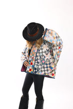 Load image into Gallery viewer, The Aunt Ethel