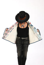 Load image into Gallery viewer, The Aunt Ethel