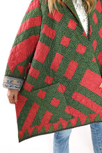 Load image into Gallery viewer, The Helen