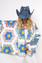 Load image into Gallery viewer, The Aunt Ethel