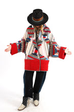 Load image into Gallery viewer, The Aunt Ethel