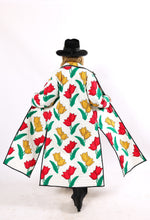 Load image into Gallery viewer, The Duster