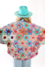 Load image into Gallery viewer, The Aunt Ethel