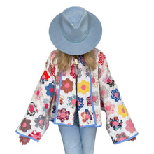 Load image into Gallery viewer, The Aunt Ethel