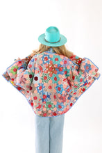 Load image into Gallery viewer, The Aunt Ethel