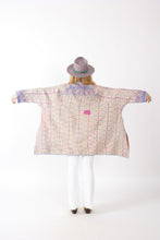 Load image into Gallery viewer, The Helen