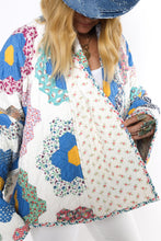 Load image into Gallery viewer, The Aunt Ethel