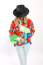 Load image into Gallery viewer, The Aunt Ethel