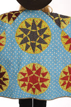 Load image into Gallery viewer, The Helen