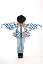 Load image into Gallery viewer, The Aunt Ethel PLEASE READ DESCRIPTION BEFORE PURCHASE