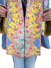 Load image into Gallery viewer, The Aunt Ethel