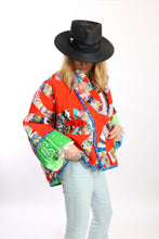 Load image into Gallery viewer, The Aunt Ethel