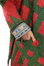 Load image into Gallery viewer, The Helen