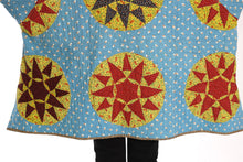 Load image into Gallery viewer, The Helen