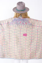 Load image into Gallery viewer, The Helen