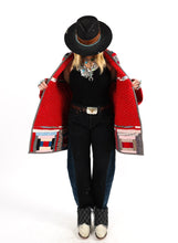 Load image into Gallery viewer, The Aunt Ethel