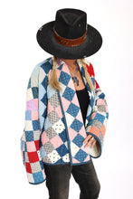 Load image into Gallery viewer, The Aunt Ethel