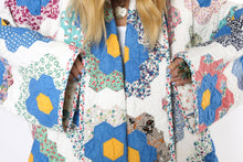 Load image into Gallery viewer, The Aunt Ethel