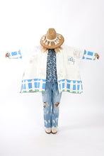 Load image into Gallery viewer, The Helen