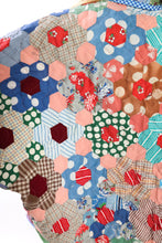 Load image into Gallery viewer, The Aunt Ethel