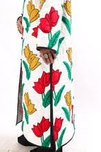 Load image into Gallery viewer, The Duster with Fur