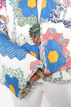 Load image into Gallery viewer, The Aunt Ethel