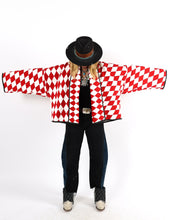 Load image into Gallery viewer, The Aunt Ethel