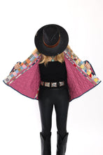 Load image into Gallery viewer, The Aunt Ethel